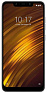 Xiaomi Pocophone Poco F1 64GB