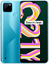 Realme C21Y 64GB