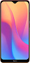 Xiaomi Redmi 8A 32GB