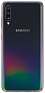 Samsung Galaxy A70 128GB