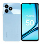 Realme Note 50 64GB