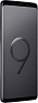 Samsung Galaxy S9 Plus 64GB