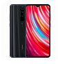 Xiaomi Redmi Note 8 Pro 128GB