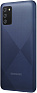 Samsung Galaxy A02S 32GB 3