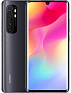 Xiaomi Mi Note 10 lite 128GB