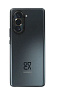 Huawei Nova 10 Pro 256GB