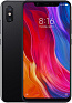 Xiaomi Mi 8 64GB