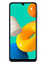Samsung Galaxy M32 128GB