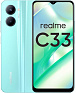 Realme C33 32GB