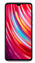 Xiaomi Redmi Note 8 Pro 128GB