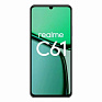 Realme C61 256GB