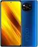 Xiaomi Poco X3 NFC 128GB