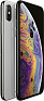 Apple iPhone XS 512GB