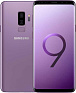 Samsung Galaxy S9 Plus 64GB