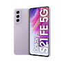 Samsung Galaxy S21 FE 5G 128GB