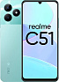 Realme C51 128GB