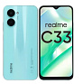 Realme C33 64GB