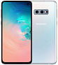 Samsung Galaxy S10E 128GB