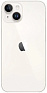 Apple iPhone 14 128GB