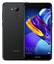 Huawei Honor 6C Pro 32GB