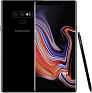 Samsung Galaxy Note 9 128GB