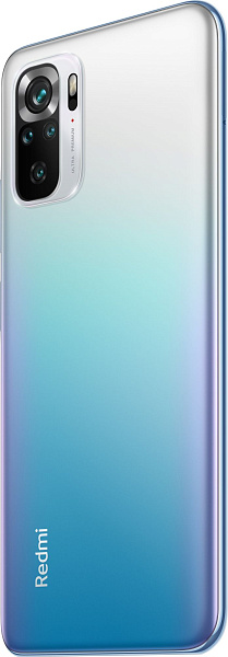 Xiaomi Redmi Note 10S 128GB Blue