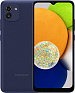 Samsung Galaxy A03 32GB