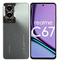 Realme C67 256GB