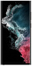 Samsung Galaxy S22 Ultra 5G 1024GB