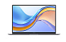 Honor MagicBook X 16 2023 16" ADL i5 UMA 8GB SSD 512GB W11 Home (BRN-F58)
