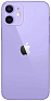 Apple iPhone 12 Mini 256GB
