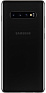 Samsung Galaxy S10 plus Ceramic 1024GB 3