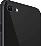 Apple iPhone SE (2020) 64GB 3