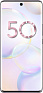 Huawei Honor 50 256GB