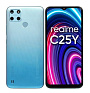 Realme C25Y 128GB