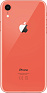 Apple iPhone XR 64GB 2