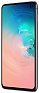 Samsung Galaxy S10E 128GB