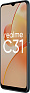 Realme C31 64GB