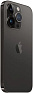 Apple iPhone 14 Pro Max 512GB