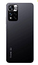 Xiaomi Redmi Note 11 Pro+ 5G 128GB