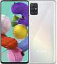Samsung Galaxy A51 64GB_hor