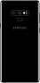 Samsung Galaxy Note 9 128GB