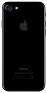 Apple iPhone 7 128GB 4