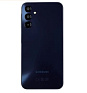 Samsung Galaxy A15 256GB