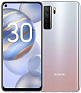 Huawei Honor 30s 128GB