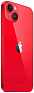 Apple iPhone 14 Plus 512GB
