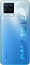 Realme 8 Pro 128GB