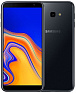 Samsung Galaxy J4 Plus 32GB