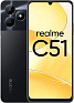 Realme C51 128GB