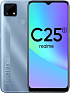 Realme C25s 128GB